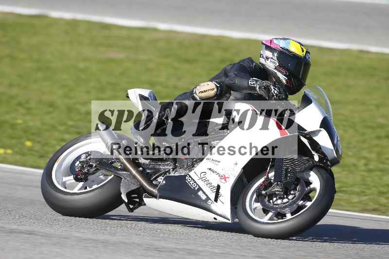 Archiv-2025/02 28.-31.01.2025 Moto Center Thun Jerez/blau-blue/18